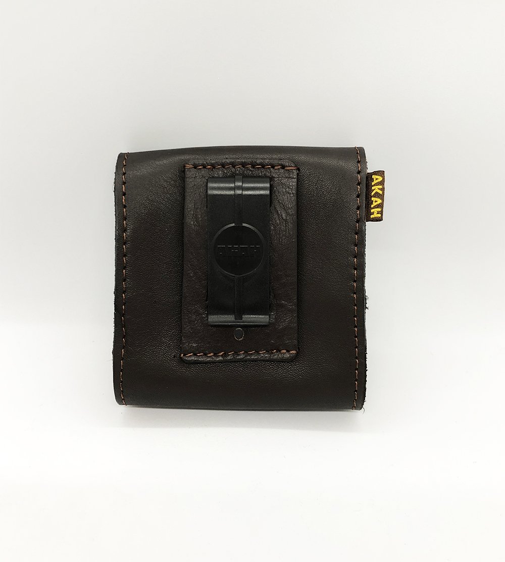 67931107_0003 67931107_0003